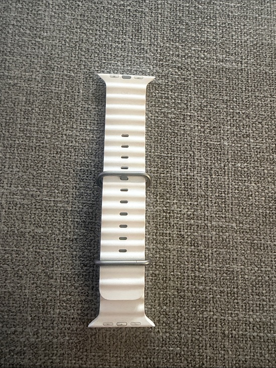 Apple Other - Apple Ocean Band
